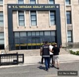 Yatağan ve Kavaklıdere'de Makaron Operasyonu: 2 Şüpheli Tutuklandı