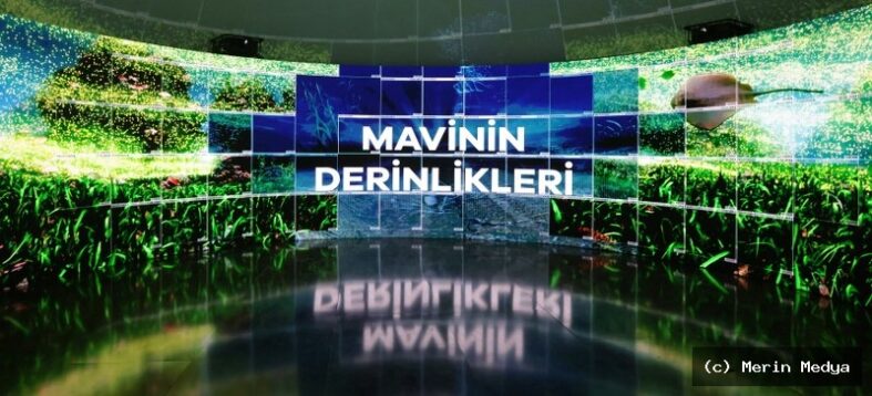 Akdeniz İklim Zirvesi Muğla’da Gerçekleşecek