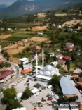 Arsaköy'de 2B Arazi Bedelleri Vatandaşın Gündeminde