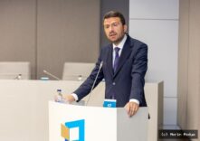 Basın İlan Kurumu'ndan 5,2 Milyar TL'lik Destek: Türk Basını Geleceğe Güvenle Bakıyor