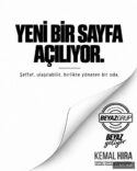 Beyaz Grup, Fethiye ve Seydikemer'in Geleceğini İnşa Ediyor