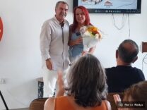 Fethiye Alzheimer Derneği'nden Bilgilendirici Seminar