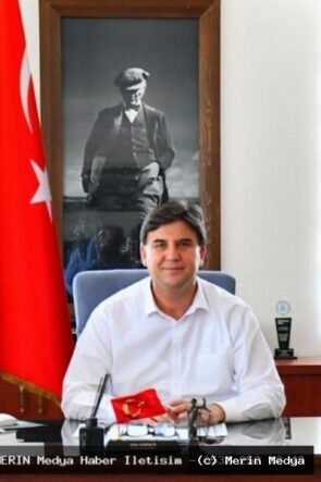 Fethiye Belediyesi’nden 328 Öğrenciye Eğitim Desteği