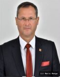 Fethiye Belediyesi’nden Ruhtan Başkaya Hakkındaki İddialara Açıklama