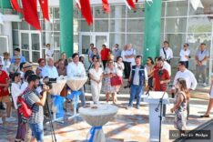 Fethiye Belediyesi'nden Ücretsiz İngilizce Kursu: 12 Haftalık Eğitim Başlıyor