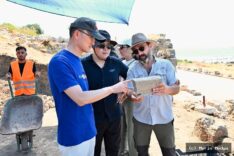Fethiye'de Çinli Turist Sayısındaki Artış, Turizm Hedeflerini Büyütüyor
