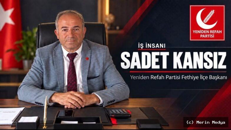 Fethiye’de Fonlarda Bekleyen Vatandaşlar İçin Açık Yol Haritası Talebi