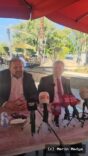 Fethiye'de Selçuk Özdağ'dan Sert Eleştiriler: Hukuk Rafa Kaldırıldı