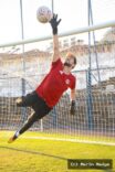 Fethiyespor, Evinde Galibiyet Peşinde