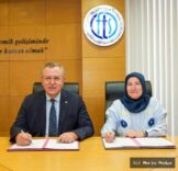 FTSO Üyelerine Şen Tekstil'den Yüzde 10 İndirim Fırsatı