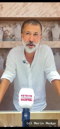 Has Kuyumculuk’tan Altın Yorumu: Şu Anda Tam Bir Alma Fırsatı