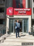 Mazot Zammı Fethiye’de Denizcileri Vuruyor