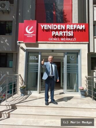 Mazot Zammı Fethiye’de Denizcileri Vuruyor