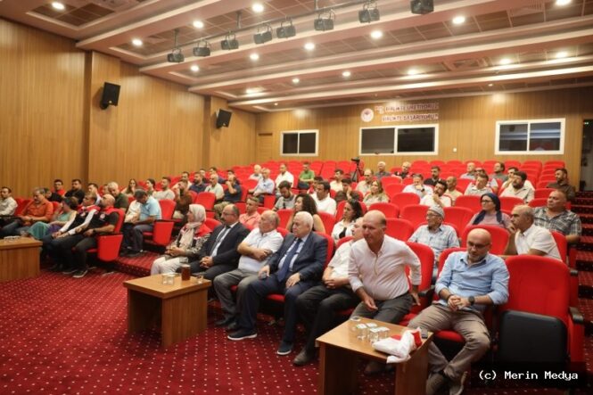 Muğla Çam Balı İçin Kovandan Sofraya Dijital İzlenebilirlik Dönemi