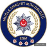Muğla Sokaklar Güvende operasyonunda gözaltına alınan şüpheliler
