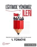 PISA 2025 Sonuçları: Türkiye Sıralamada Yükselişte