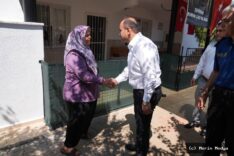 Şehit Adnan Ergen, Şehadetinin 11. Yılında Dualarla Anıldı