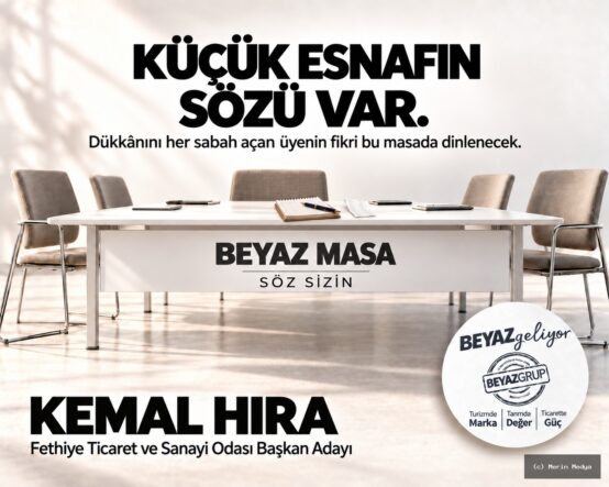 Sponsorlu içerik