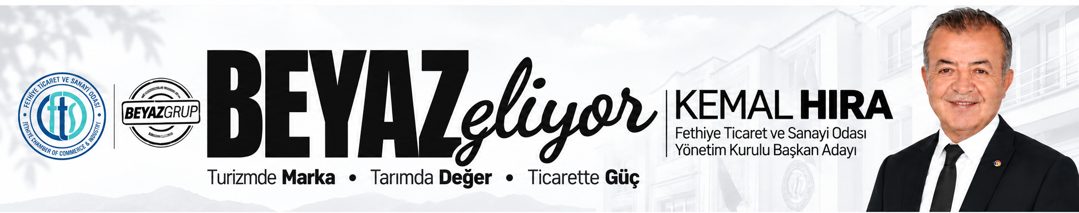 Reklam