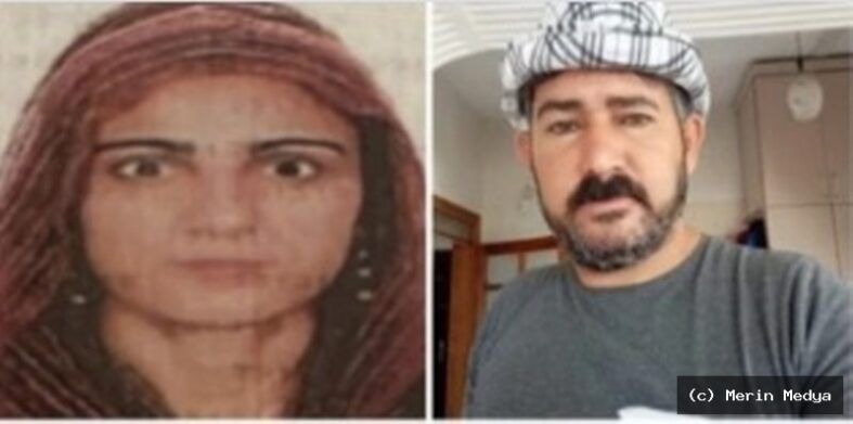 Fethiye'de Cinayet Davasında Ağır Ceza Talebi