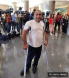 Fethiye'de Erişilebilirlik İçin Ortak Sorumluluk Vurgusu
