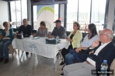 Fethiye'de Yörük Kültürü İçin Önemli Adım: Müzeye Doğru