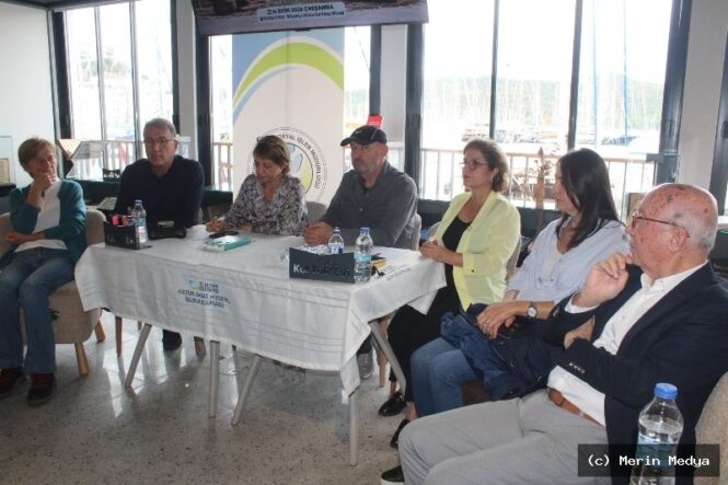 Fethiye'de Yörük Kültürü İçin Önemli Adım: Müzeye Doğru