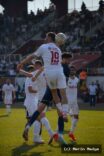 Fethiyespor, İnegölspor'a Deplasmanda 2-1 Yenildi