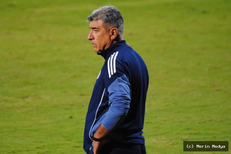 Fethiyespor’da İstifa Sesleri Yükseliyor