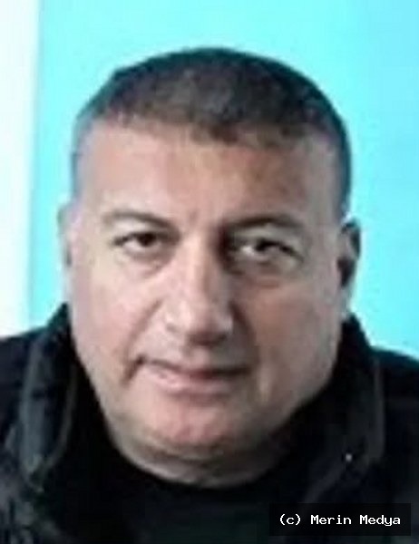 Fethiyespor’da Mustafa Ceviz Dönemi Yeniden Başladı