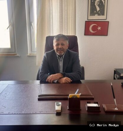 Görme Engellilerden Erişilebilir Yaşam Çağrısı