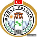KPSS Adayları İçin Nüfus Müdürlükleri Pazar Günü Açık Olacak