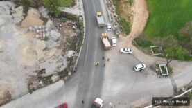 Muğla'nın Döngüsel Atık Yönetimi Projesi Avrupa'da Finale Kaldı