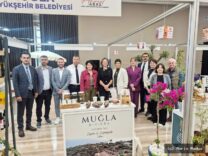 Muğla’nın Yerel Lezzetleri GastroShow 2026’da Tanıtıldı