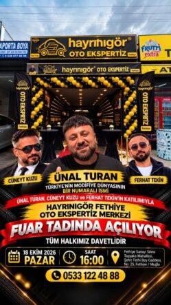 Sponsorlu içerik