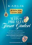 Sponsorlu içerik