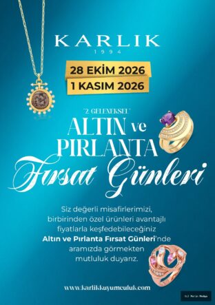 Sponsorlu içerik