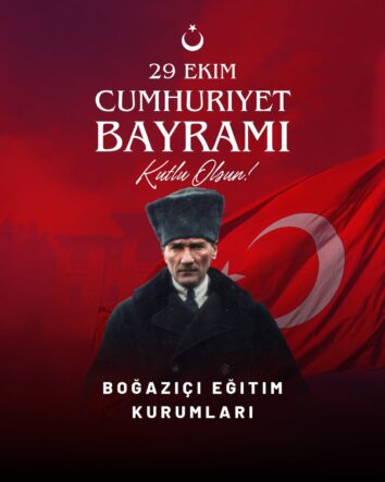 Sponsorlu içerik