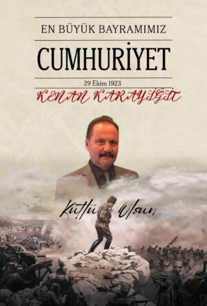 Sponsorlu içerik