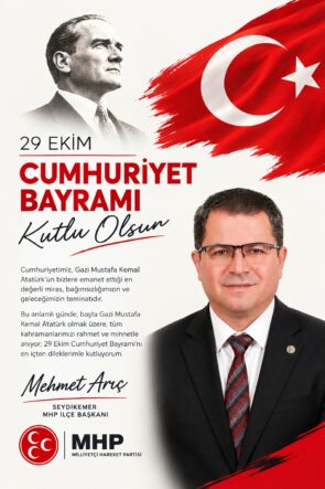 Sponsorlu içerik