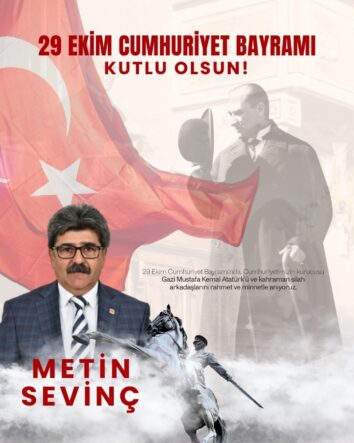Sponsorlu içerik