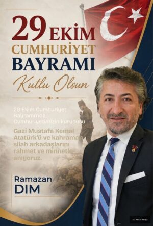 Sponsorlu içerik