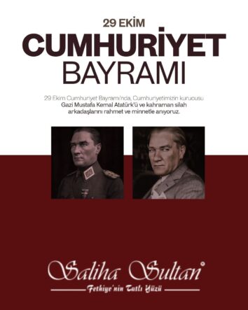 Sponsorlu içerik