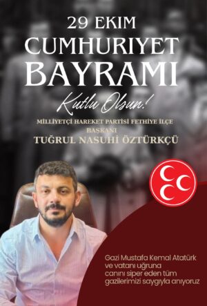 Sponsorlu içerik