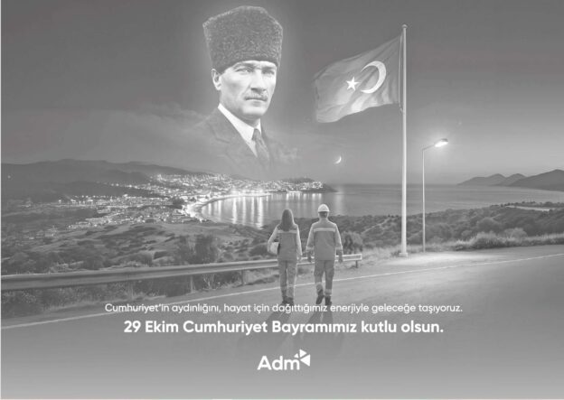 Sponsorlu içerik