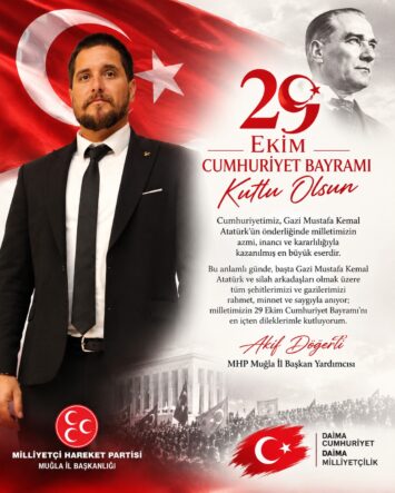 Sponsorlu içerik