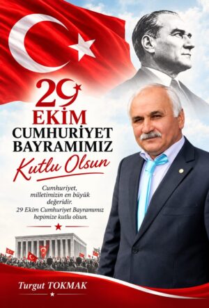 Sponsorlu içerik