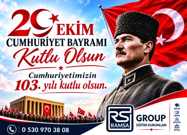 Sponsorlu içerik