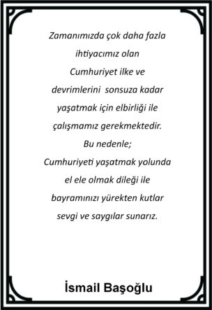 Sponsorlu içerik