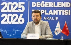 basın ilan kurumu genel müdürü